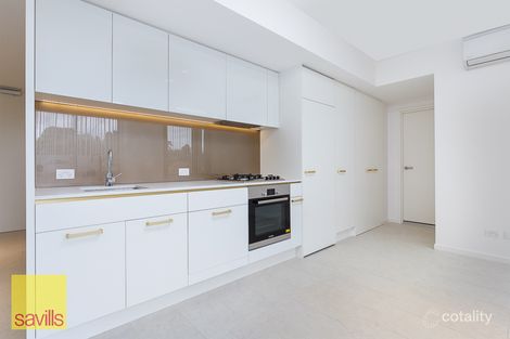 312c/3 Broughton St, Parramatta, NSW 2150