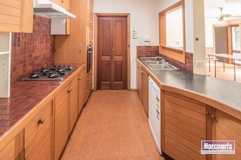 Property photo of 332 Lawrence Street West Wodonga VIC 3690