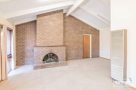 Property photo of 332 Lawrence Street West Wodonga VIC 3690