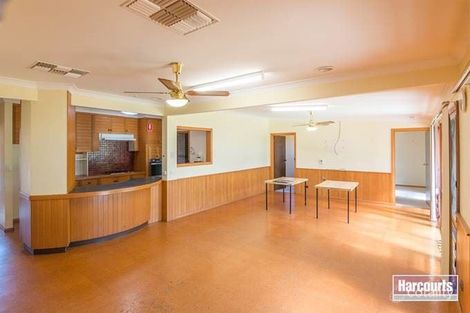 Property photo of 332 Lawrence Street West Wodonga VIC 3690