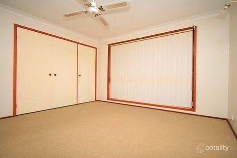 Property photo of 29 Avery Street Rutherford NSW 2320