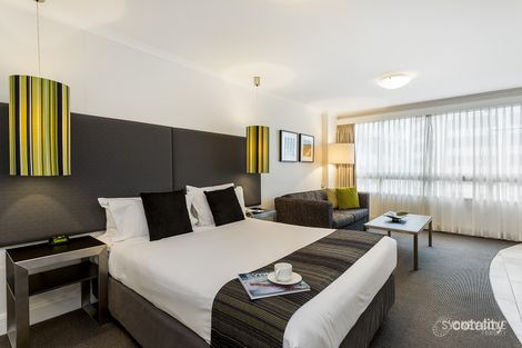 2703/433-435 Kent St, Sydney, NSW 2000