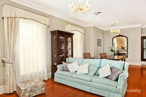 Property photo of 15 Charles Street Springwood NSW 2777