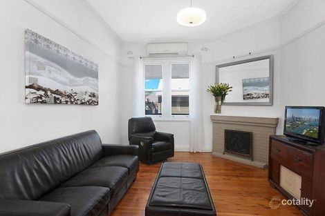 Property photo of 76 Denney Street Broadmeadow NSW 2292
