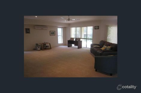 Property photo of 4/145 Gemvale Road Mudgeeraba QLD 4213
