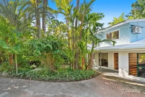 44 Jamieson St, Trinity Beach, QLD 4879