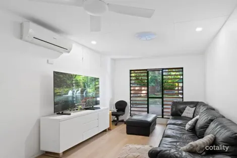 Property photo of 44 Jamieson Street Trinity Beach QLD 4879