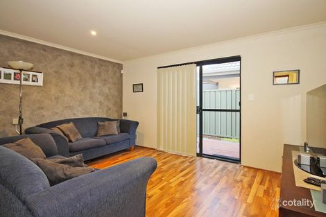 Property photo of 16/40 Hollins Bend Madeley WA 6065
