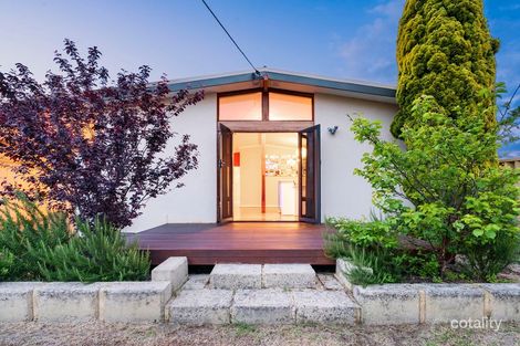 Property photo of 1 Ager Street Dianella WA 6059