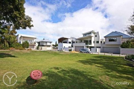 Property photo of 9 Coral Street South Fremantle WA 6162