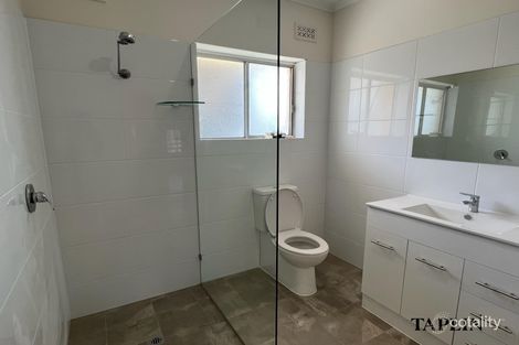 Property photo of 10/32 Creslin Terrace Camden Park SA 5038