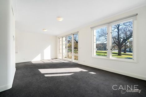 1/400 Victoria Pde, East Melbourne, VIC 3002