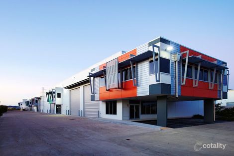 547/547 Woolcock St, Mount Louisa, QLD 4814