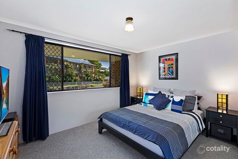2/15-17 Auld St, Terrigal, NSW 2260