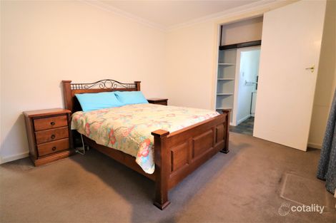 Property photo of 107 Cleeland Place Kerang VIC 3579