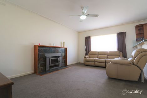 Property photo of 107 Cleeland Place Kerang VIC 3579