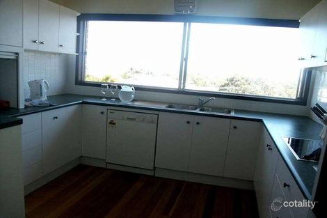 Property photo of 2/52 Paterson Street Byron Bay NSW 2481