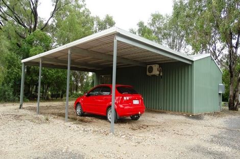 Property photo of 18 Parson Street Chinchilla QLD 4413