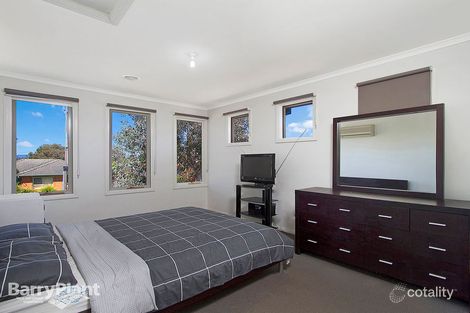 Property photo of 1/2 Henry Street Boronia VIC 3155
