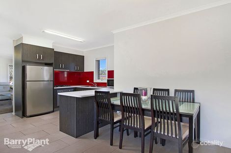 Property photo of 1/2 Henry Street Boronia VIC 3155