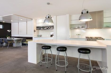 Property photo of 2A Murray Street Mornington VIC 3931