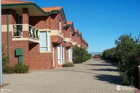 4/59 Moran Ct, Beaconsfield, WA 6162