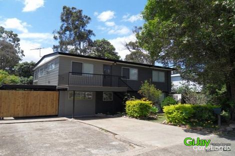 151 Juers St, Kingston, QLD 4114