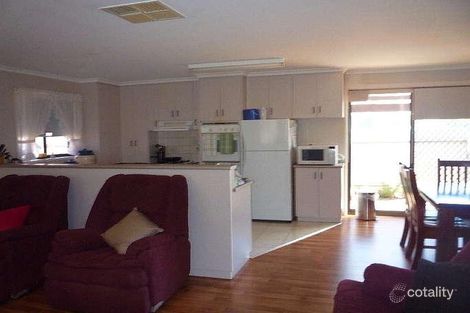Property photo of 12 Langford Street Nhill VIC 3418