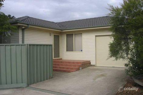 2/20 Cutler Ave, St Marys, NSW 2760