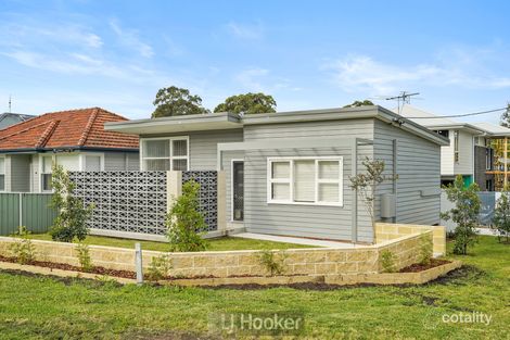 28 Warners Bay Rd, Warners Bay, NSW 2282