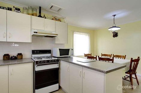 Property photo of 36 Barnabas Crescent Christie Downs SA 5164