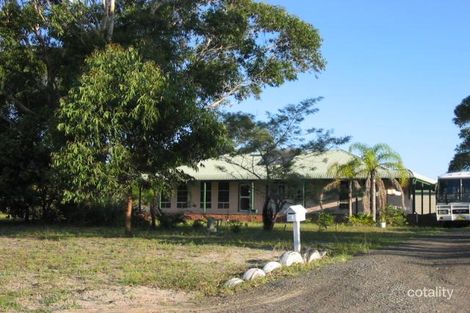 3 Fleeting Pl, Tuncurry, NSW 2428
