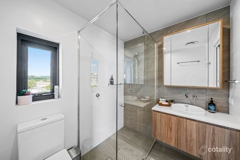 601/6 Palm Beach Ave, Palm Beach, QLD 4221