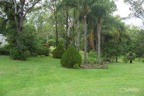 Property photo of 8 Matthew Street Boonah QLD 4310