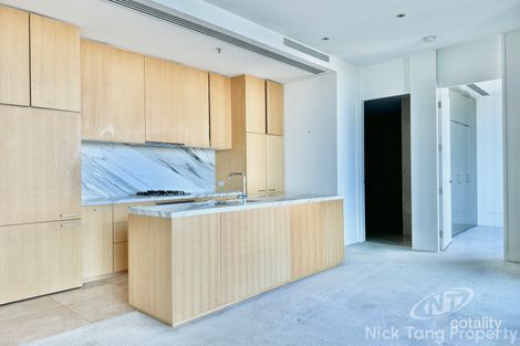 Property photo of 1204/480 Riversdale Road Hawthorn East VIC 3123