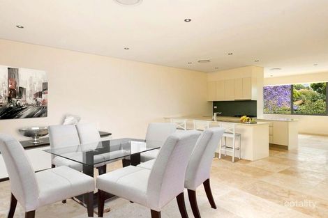 Property photo of 1/17 Levick Street Cremorne NSW 2090