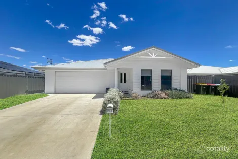26a Enfield Ave, Caerleon, NSW 2850