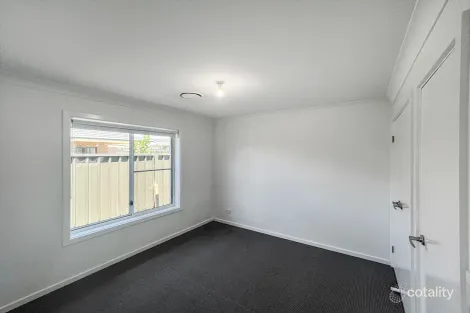 Property photo of 26A Enfield Avenue Caerleon NSW 2850