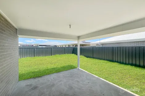 Property photo of 26A Enfield Avenue Caerleon NSW 2850
