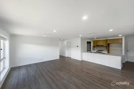 Property photo of 26A Enfield Avenue Caerleon NSW 2850