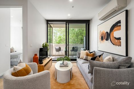 219/17 Lynch St, Hawthorn, VIC 3122