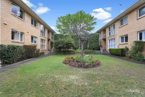 4/39-41 Abbott St, Sandringham, VIC 3191