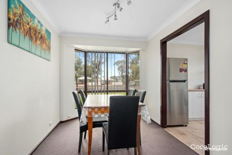 Property photo of 116A Bourke Street Piccadilly WA 6430