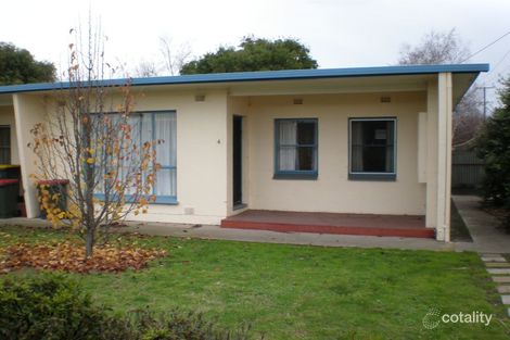 Property photo of 2/97 Williams Road Millicent SA 5280