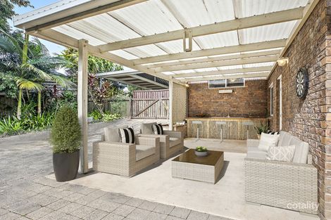 Property photo of 50 Playford Avenue Toormina NSW 2452