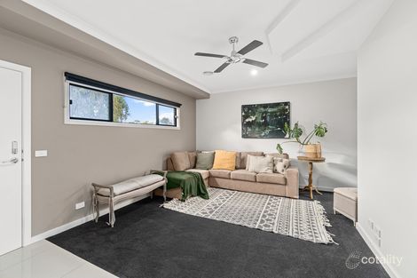 Property photo of 2 Berry Street Traralgon VIC 3844