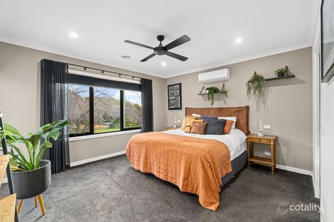 Property photo of 2 Berry Street Traralgon VIC 3844