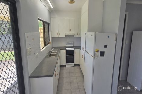 Property photo of 126 Eddleston Cordelia QLD 4850