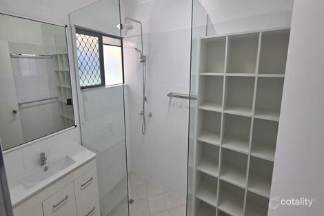 Property photo of 126 Eddleston Cordelia QLD 4850