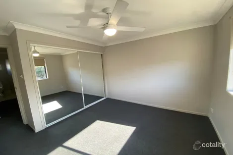 Property photo of 8/5 Quarter Sessions Road Tarro NSW 2322